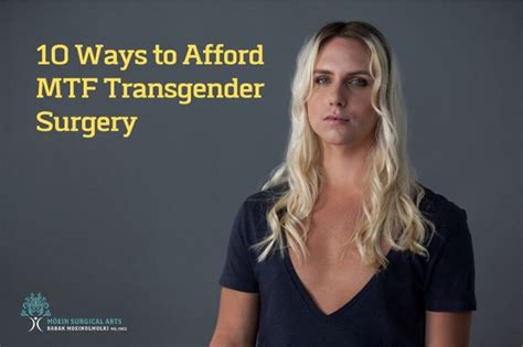 mtf|MTF Surgery Guide